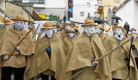 Imagen CARNAVALES